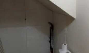 Imagem 2: SAO JOSE DO RIO PRETO - Residential / Home - JARDIM DO BOSQUE I