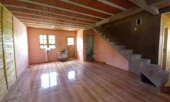 Imagem 4: BAGé - Casa Padrão - São Jorge