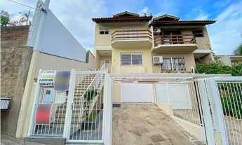 Imagem: Casa em Jardim Isabel