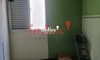 Imagem 6: Apartamento para aluguel 3 quartos 1 vaga Jardim Interlagos Ribeirão Preto