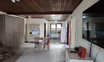 Imagem 3: Casa 2 quartos no bairro Morro Santana, em Porto Alegre