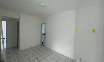 Imagem 7: Imbui 3/4 com suíte e varanda - 76m