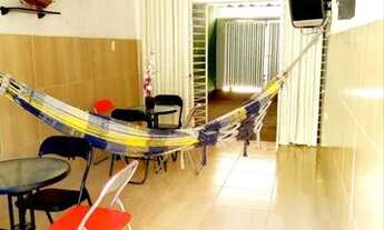 Imagem 5: Espaço de Lazer e temporada em Olinda