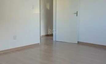 Imagem 6: Apartamento em Santo Antonio