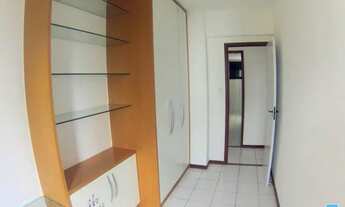 Imagem 5: Última chance]Apartamento 2 quartos para Alugar - CANELA