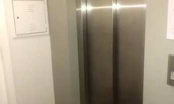 Imagem 6: Sala Comercial para locação