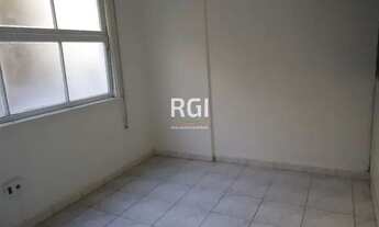 Imagem 5: Conjunto/Sala para Venda - 41.8m², 0 dormitórios, Centro Histórico