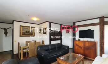 Imagem 4: Cobertura à venda Pinheiros