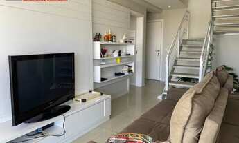 Imagem 5: Cobertura 3 quartos em Santa Inês