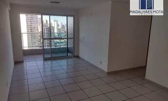 Imagem: Apartamento com 3 dormitórios à venda