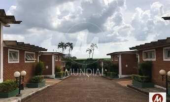 Imagem 5: Empresa Montada/Ponto (empresa montada) 43 dormitórios, cozinha planejada, portaria 24 hor