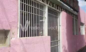 Imagem 5: Casa - São Bernardo - Campinas