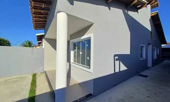 Imagem 6: Oportunidade em Itaipuaçú, pertinho de tudo