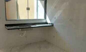 Imagem 4: CASA RESIDENCIAL em SÃO PAULO - SP, CIDADE PATRIARCA