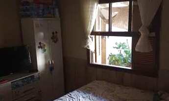 Imagem 4: Casa na praia Casa com 5 dormitórios