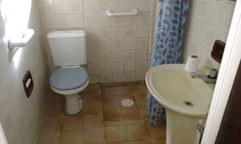 Imagem 7: Casa Casa com 2 dormitórios