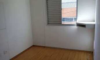 Imagem 3: APARTAMENTO - JARDIM GAGLIARDI - SP