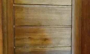 Imagem 2: Apartamento com 1 dormitório para alugar, 33 m² por R$ 1.115,00/mês - Jardim Japão - São P