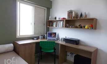 Imagem 3: Apartamento à venda em Carrão com 126 m², 2 quartos, 1 vaga