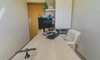 Imagem 6: Belíssimo Imóvel em Condomínio Fechado