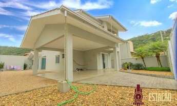 Imagem: Casa à venda, 3 quartos, 1 suíte, 4 vagas