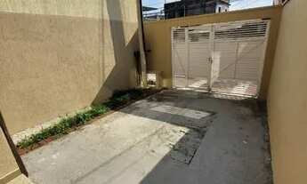 Imagem 4: Casa 2 quartos em Santa Eugenia