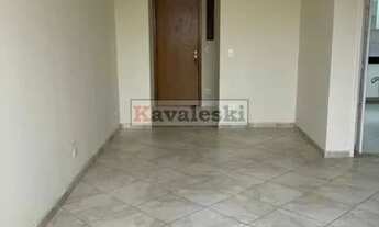 Imagem 2: Aártamento Jardim da Saúde - 3 dormitórios - 2 vagas