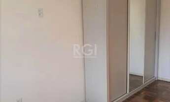 Imagem 5: Apartamento para Venda - 47.61m², 1 dormitório, Menino Deus