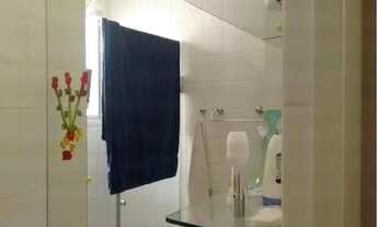 Imagem 7: Apartamento em Ribeirão Preto