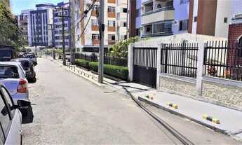 Imagem 3: 1/4, Nascente, Reformadíssimo, Na rua Irmã Dulce, Transversal da Waldemar Falcão