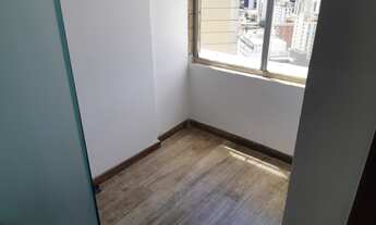 Imagem 7: Sala de 22m² para alugar em Lourdes - Belo Horizonte - MG