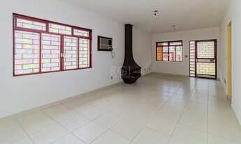 Imagem 5: Casa para Venda - 290m², 2 dormitórios, sendo 1 suites, 3 vagas - Jardim Sabará