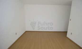 Imagem 6: Apartamento Padrão em Pelotas