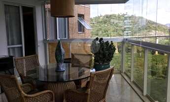 Imagem 2: 4 quartos 2 suites alto padrão