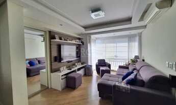 Imagem 3: Apartamento para Venda - 61m², 2 dormitórios, 1 vaga - Passo da Areia