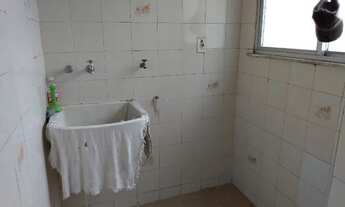 Imagem 4: Apartamento no Condomínio Zodiaco