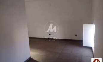 Imagem 4: Salão/Galpão (salão - sobrado