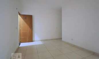 Imagem: Apartamento para Aluguel - Parque Marajoara