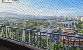 Imagem: Apartamento com 1 dormitório à venda