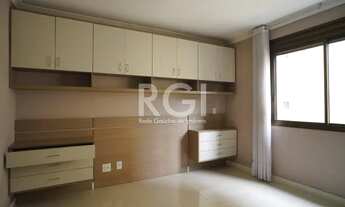 Imagem 7: Apartamento para Venda - 90m², 3 dormitórios, sendo 1 suites, 2 vagas - Passo da Areia