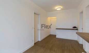 Imagem 4: Apartamento, Campo Belo - São Paulo