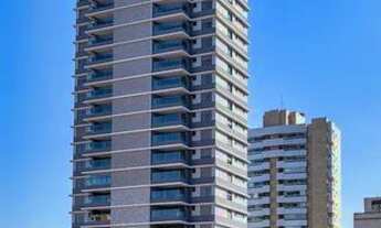 Imagem 2: Arte Arquitetura Vila Mariana