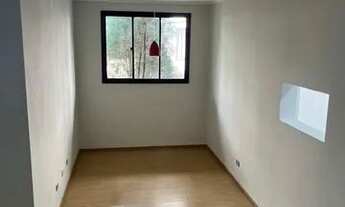 Imagem 6: Apartamento para Venda em Mogi das Cruzes, Chácara Jafet, 3 dormitórios, 1 banheiro, 1 vag