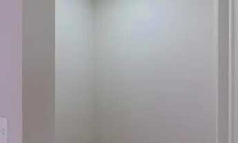 Imagem 6: São Paulo - Conjunto Comercial/Sala - Santana