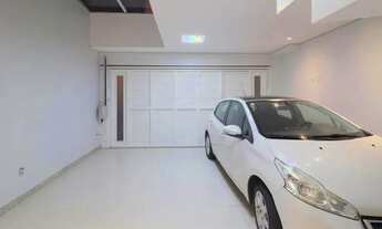 Imagem 2: Sobrado para venda possui 171 metros quadrados com 3 quartos em Estância Velha - Canoas