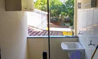 Imagem 5: LOCAÇÃO Apartamento com 1 dormitório