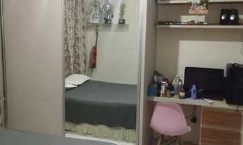 Imagem 5: APARECIDA DE GOIâNIA - Casa de Condomínio - Jardim Imperial