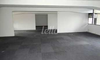 Imagem 5: São Paulo - Conjunto Comercial/Sala - Brooklin