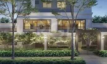 Imagem: Apartamento para Venda - 57.57m², 2 dormitórios