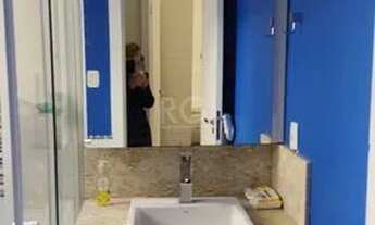 Imagem 5: Cobertura para Venda - 185.23m², 2 dormitórios, sendo 1 suites, 2 vagas - Bom Fim